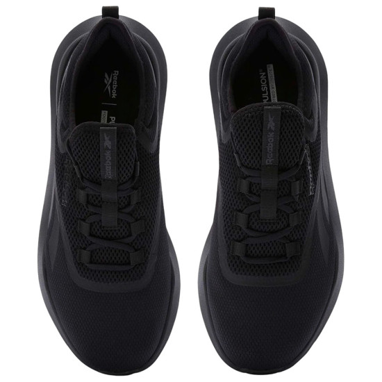 Reebok CityRide Reebok CityRide